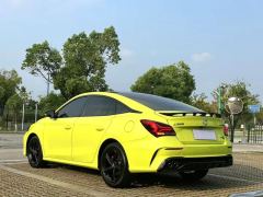 MG5 1.5T TrophyFlagship Edition - фото 9
