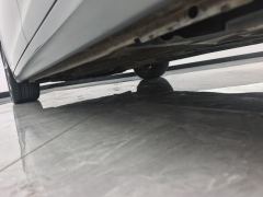 Peugeot 408 1.6T Chase Light Edition - фото 11