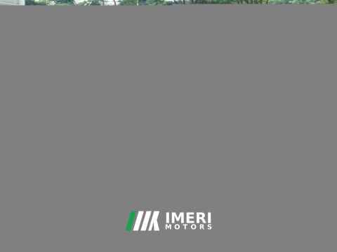 2025 IM Zhiji LS6 Edition 701km Long RangeSmart Drive Edition