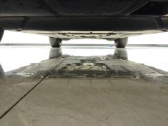 Volkswagen Bora 300TSI Edition - photo 8