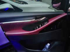 GAC M8 2.0T PHEV Edition 7 - ფოტო 12