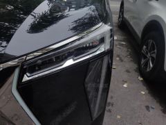 GAC M8 2.0T PHEV Edition 7 - ფოტო 4