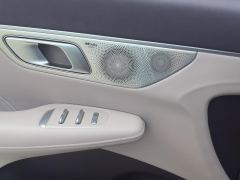 Deepal S07 EV Edition 630Ultra Edition - photo 13
