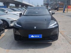 Deepal S07 EV Edition 630Ultra Edition - photo 3