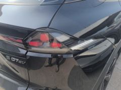 Deepal S07 EV Edition 630Ultra Edition - photo 5