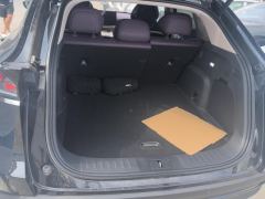 Deepal S07 EV Edition 630Ultra Edition - photo 7