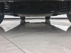 Dongfeng Nammi 01 330 Plus - ფოტო 9