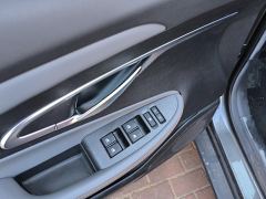 Changan UNI-T 1.5T Premium Version - photo 13