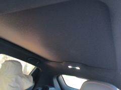 Changan UNI-T 1.5T Premium Version - photo 15