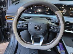 Changan UNI-T 1.5T Premium Version - photo 18