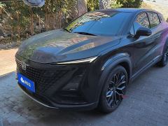 Changan UNI-T 1.5T Premium Version - photo 3