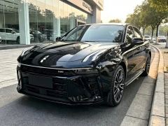 Lynk & Co 03 Edition 2.0T 2WDPro 5 - ფოტო 1