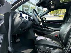 Lynk & Co 03 Edition 2.0T 2WDPro 5 - ფოტო 2