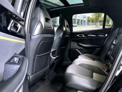 Lynk & Co 03 Edition 2.0T 2WDPro 5 - ფოტო 3