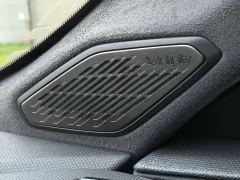 Lynk & Co 03 Edition 2.0T 2WDPro 5 - ფოტო 5