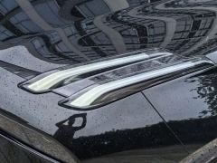 Lynk & Co 03 Edition 2.0T 2WDPro 5 - ფოტო 6