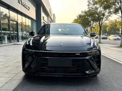 Lynk & Co 03 Edition 2.0T 2WDPro 5 - ფოტო 8
