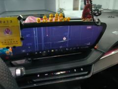 Buick E5 545km Standard Range Edition - photo 17
