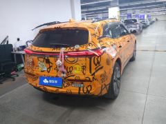 Buick E5 545km Standard Range Edition - photo 2