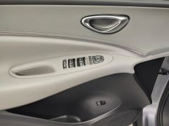 BYD Sealion 06 DM-i 1.5L 205 Pilot Pro Version - photo 13