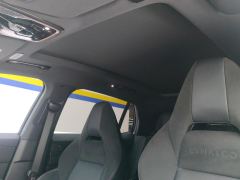 Lynk & Co 01 EM-P 1.5T 70km PM Version - photo 15