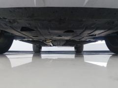 Lynk & Co 01 EM-P 1.5T 70km PM Version - photo 8