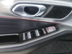 GAC Trumpchi GS8 - фото 13