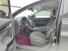 Dongfeng AX7 Edition 1.5T DF41 - ფოტო 14