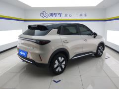 Wuling Bingo S 325km Deluxe - photo 2