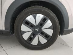 Wuling Bingo S 325km Deluxe - photo 6
