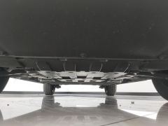 Wuling Bingo S 325km Deluxe - photo 8