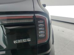 Haval Great Wall Big Dog 1.5T 2WD Labrador Edition - фото 5