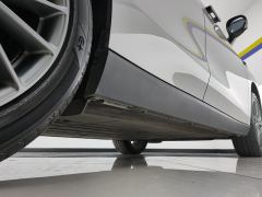 Leapmotor C10 EV Edition 605 Edition - ფოტო 10