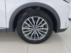 Jetour X70 PLUS Edition 1.5T PRO 5 - photo 6