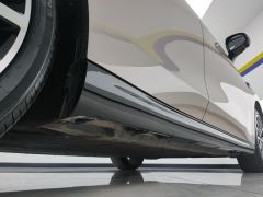 Leapmotor Leapo B01 550 LiDAR Edition - ფოტო 10