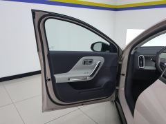 Leapmotor Leapo B01 550 LiDAR Edition - ფოტო 12
