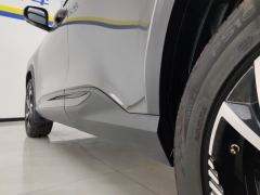 Geely Boyue 1.5T Longteng Edition - ფოტო 11