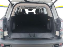 Haval Great Wall Big Dog Great Wall Dog 1.5T 2WD Edge Pastoral Edition - ფოტო 7
