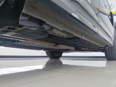 Lynk & Co 01 EM-P 1.5T 70km PM Version - photo 10