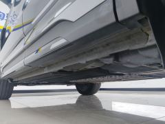 Lynk & Co 01 EM-P 1.5T 70km PM Version - photo 11