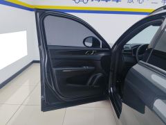 Lynk & Co 01 EM-P 1.5T 70km PM Version - photo 12