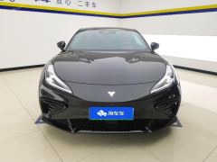 Neta GT 560km 560 Edition - photo 3