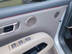 Li Auto i6 RWD Edition - ფოტო 13