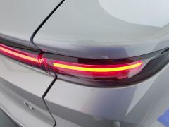 Li Auto i6 RWD Edition - ფოტო 5