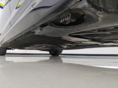 BMW 5 Series 530Li Premier M Sport Package - ფოტო 11