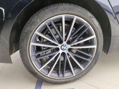 BMW 5 Series 530Li Premier M Sport Package - ფოტო 6