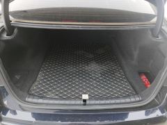 BMW 5 Series 530Li Premier M Sport Package - ფოტო 7