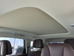 Geely Jiaji 1.8T Luxury Version - ფოტო 15