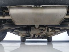 Geely ICON 1.5TD Edition - ფოტო 9