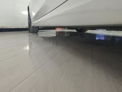 BMW 3 Series 325Li M Sport Package - photo 11